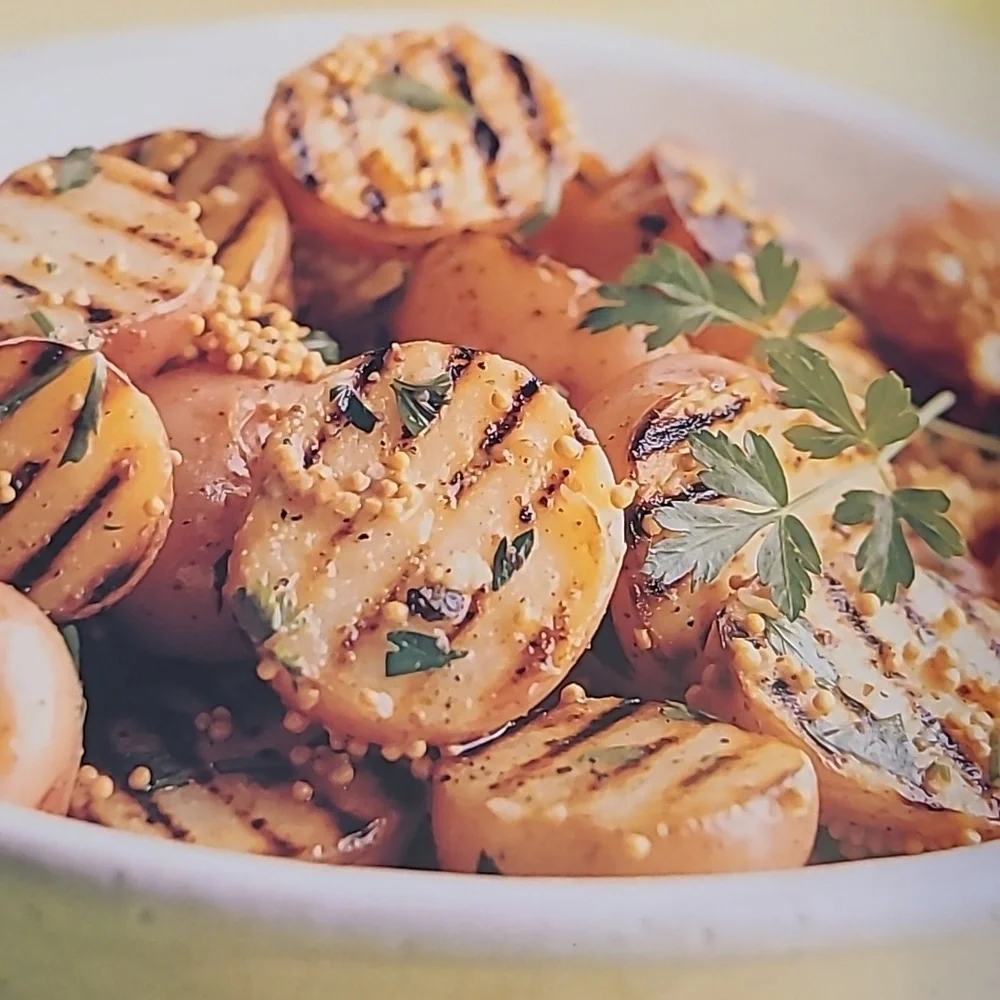 C.i.a  more cooking secrets - Picture 3 of 4